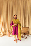 ZQ 0010 ZARIN - Zarqash-online