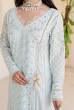 ZQ 006 Myra - Zarqash-online