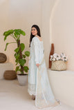 ZQ 006 Myra - Zarqash-online