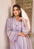ZQ 007 IRIS - Zarqash-online