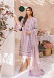 ZQ 007 IRIS - Zarqash-online