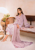 ZQ 007 IRIS - Zarqash-online
