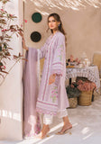 ZQ 007 IRIS - Zarqash-online